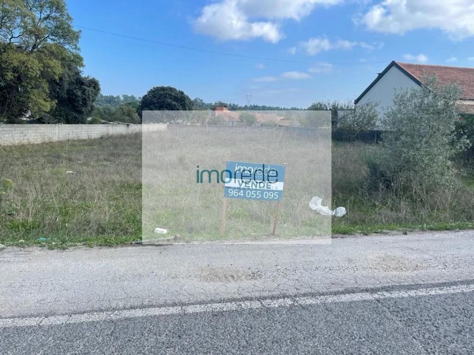 Terreno para Venda em Fatima Foto 3