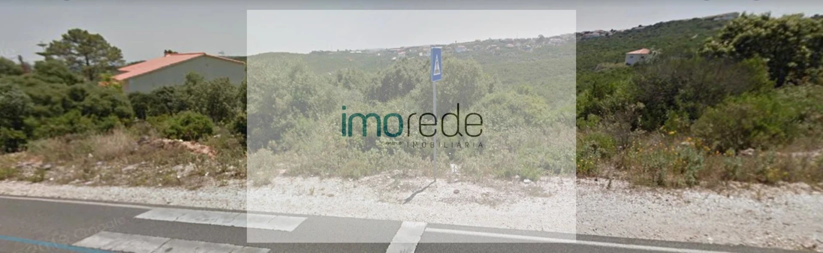 Terreno para Venda em Fatima Foto 2