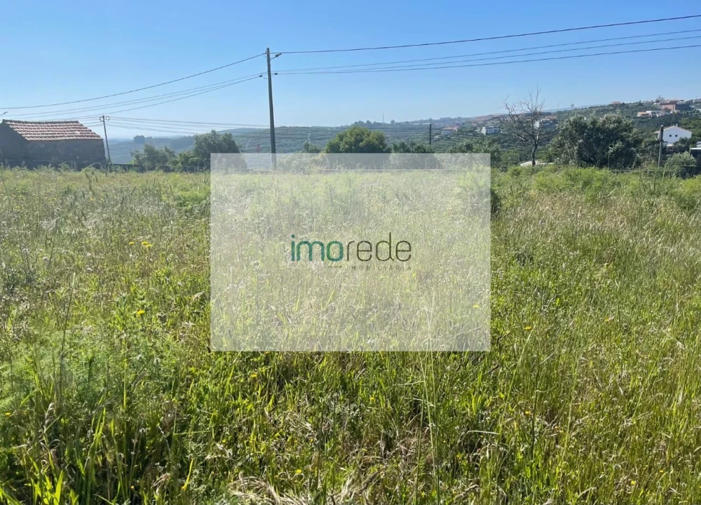 Terreno para Venda em Fatima Foto 1