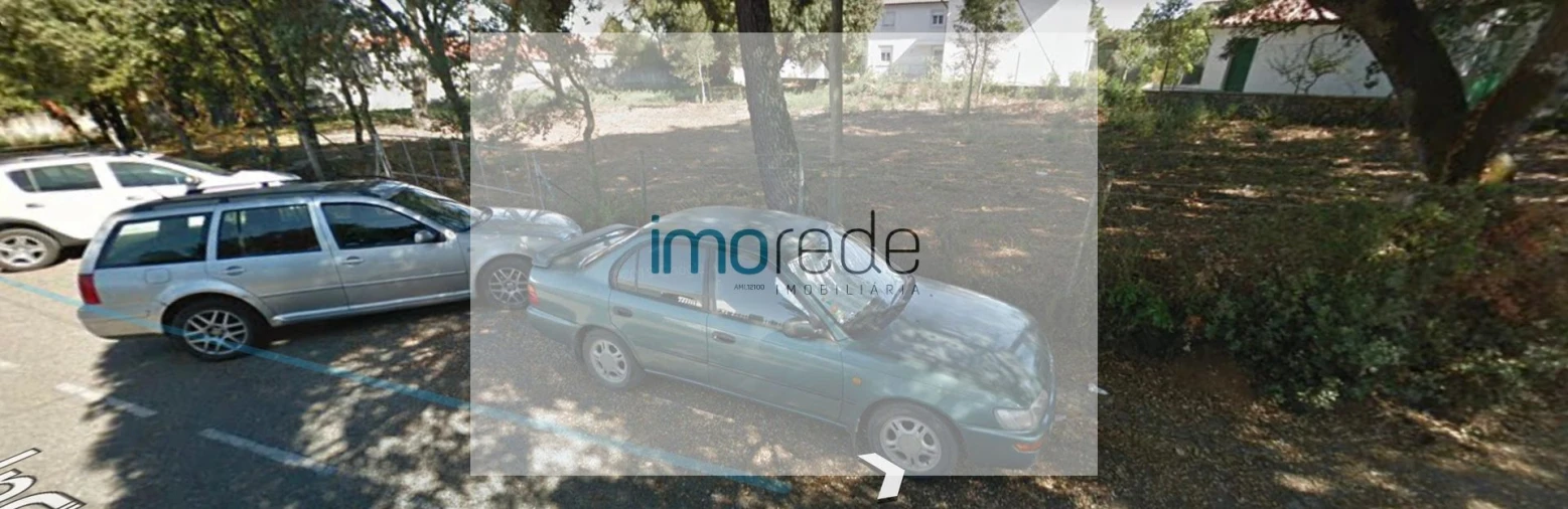 Terreno para Venda em Fatima Foto 3