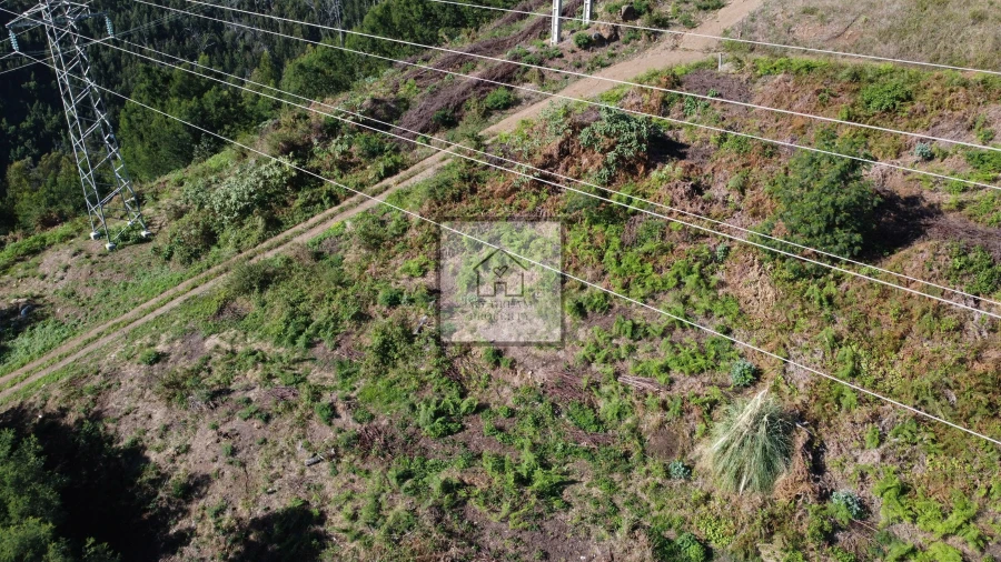 Terreno para Venda em São Roque Foto 3