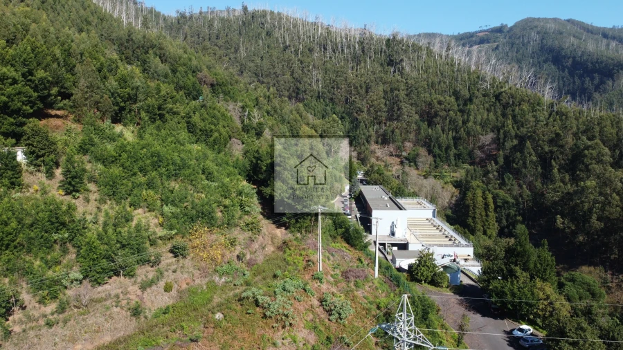 Terreno para Venda em São Roque Foto 4