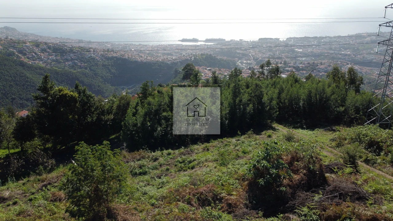 Terreno para Venda em São Roque Foto 1
