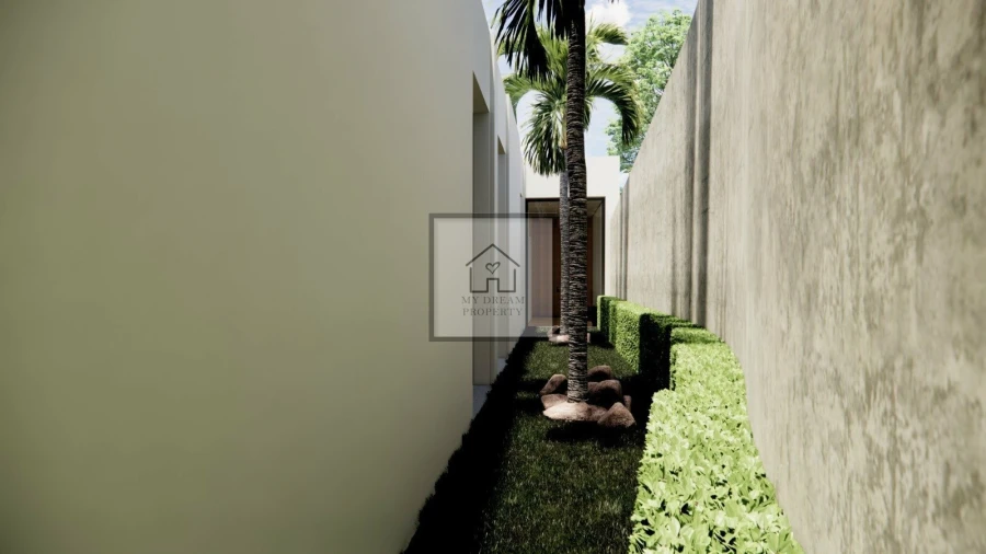 Terreno para Venda em São Vicente Foto 7