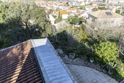 Terreno para Venda em Venda do Pinheiro e Santo Estêvão das Galés