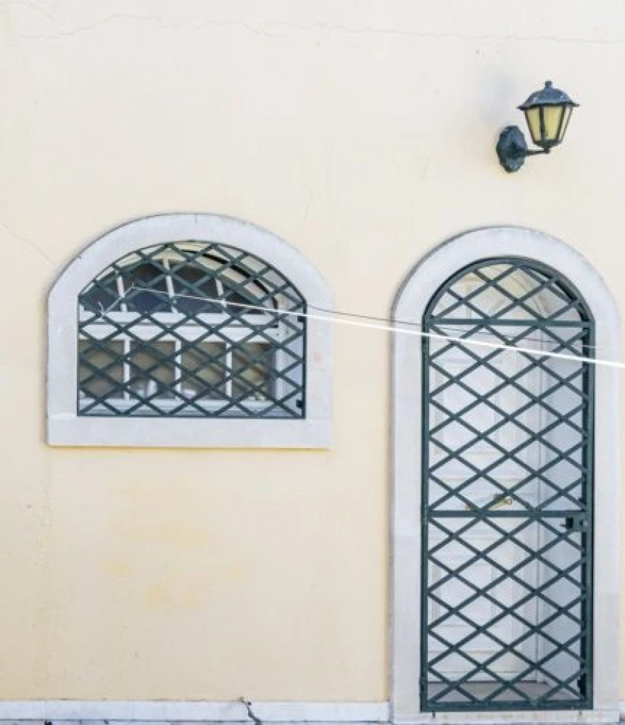 Terreno para Venda em Venda do Pinheiro e Santo Estêvão das Galés Foto 16