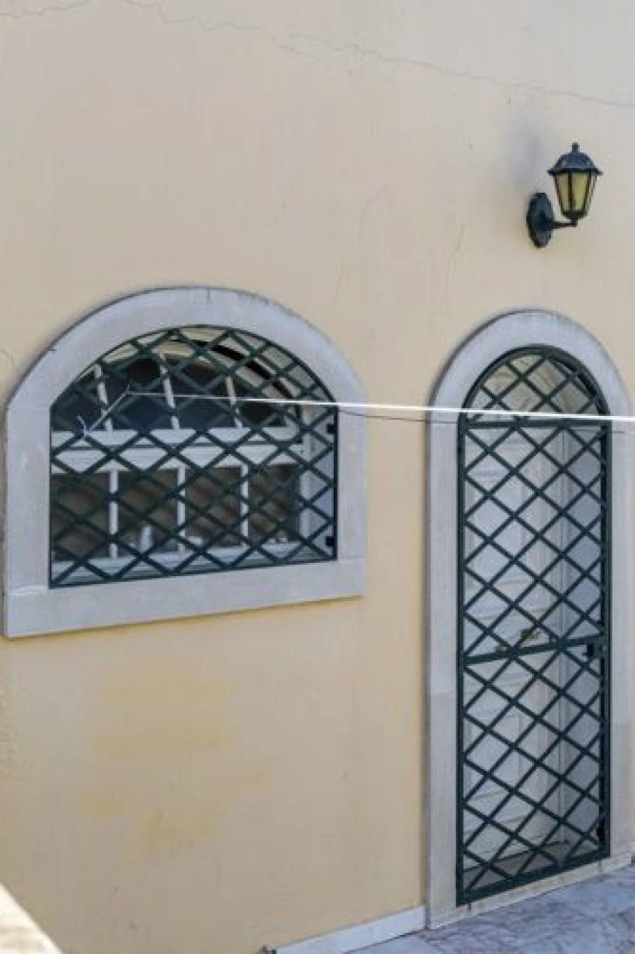 Terreno para Venda em Venda do Pinheiro e Santo Estêvão das Galés Foto 15