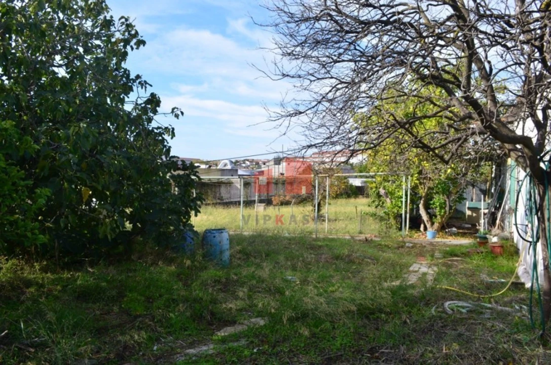Terreno para Venda em Ajuda Foto 2