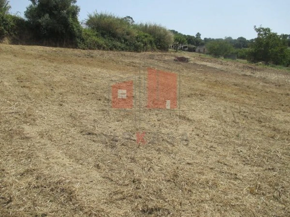 Terreno para Venda em Azueira e Sobral da Abelheira Foto 10