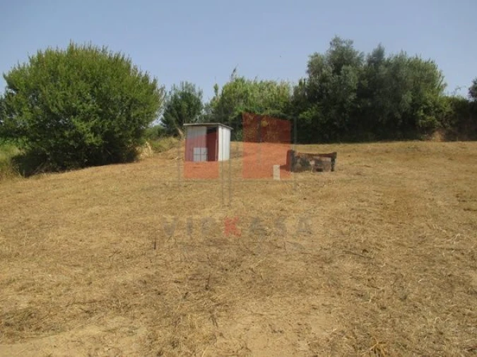 Terreno para Venda em Azueira e Sobral da Abelheira Foto 4
