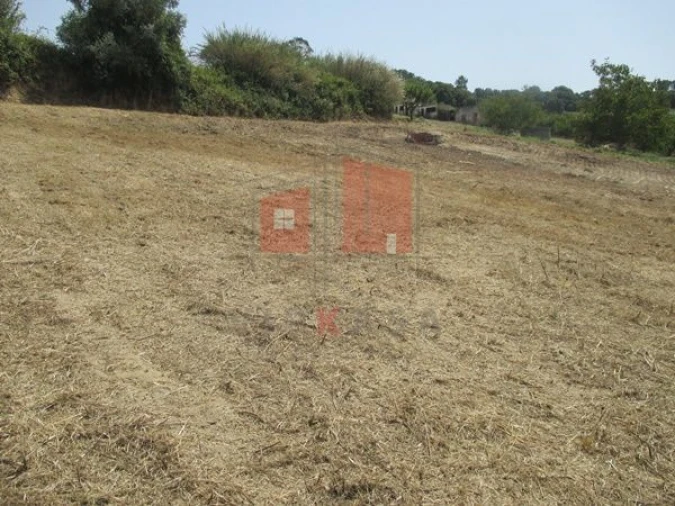 Terreno para Venda em Azueira e Sobral da Abelheira Foto 10