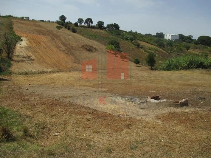 Terreno para Venda em Azueira e Sobral da Abelheira Foto 7