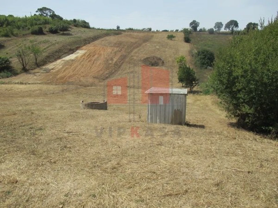 Terreno para Venda em Azueira e Sobral da Abelheira Foto 6