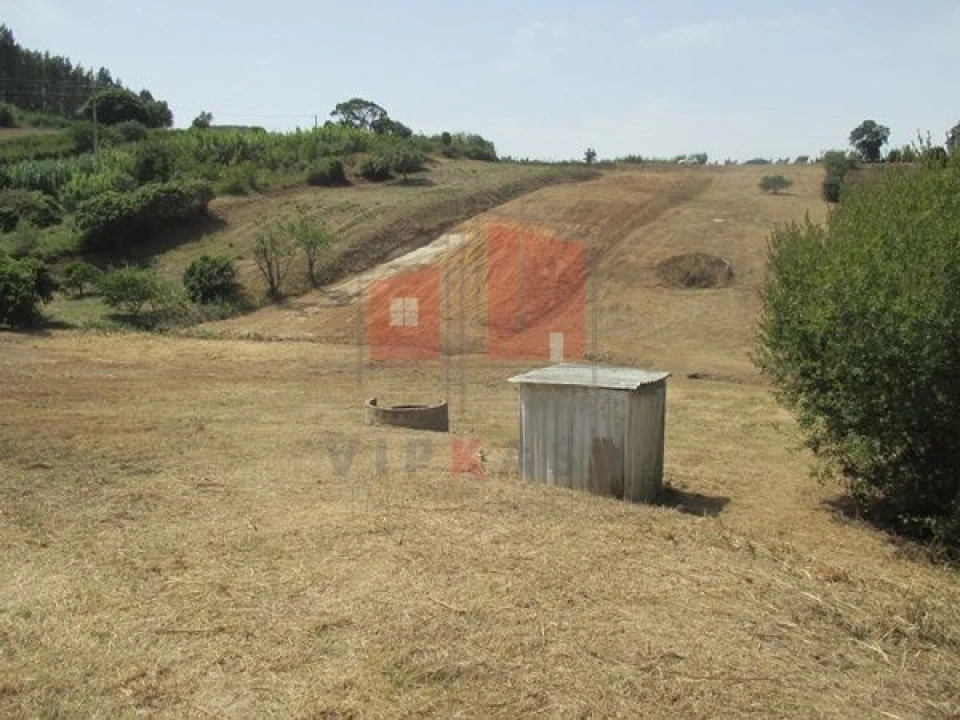 Terreno para Venda em Azueira e Sobral da Abelheira Foto 5