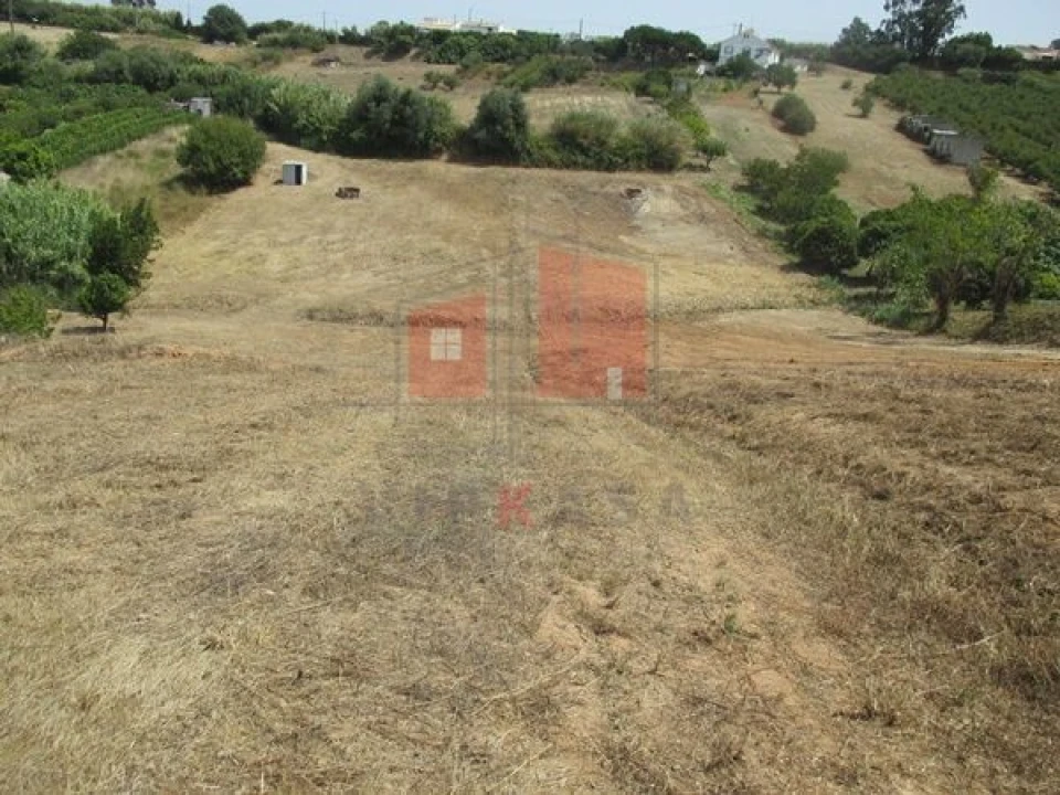 Terreno para Venda em Azueira e Sobral da Abelheira Foto 3