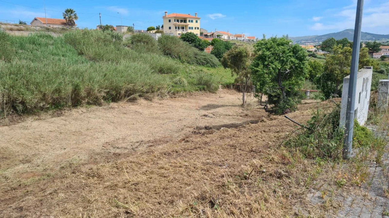 Terreno para Venda em Enxara do Bispo, Gradil e Vila Franca do Rosário Foto 11