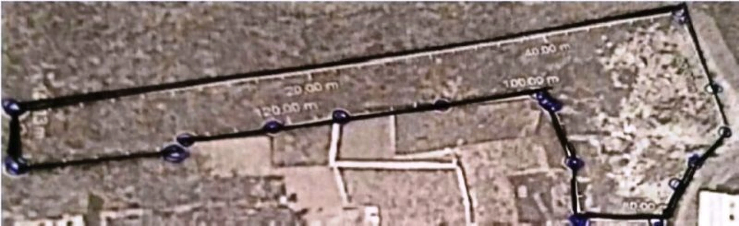 Terreno para Venda em Alvaiázere Foto 2