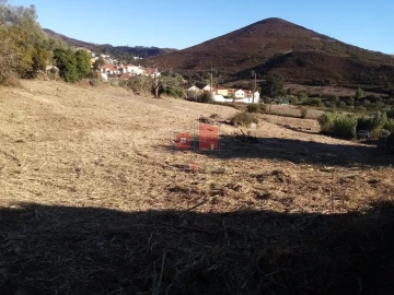 Terreno para Venda em Malveira e São Miguel de Alcainça