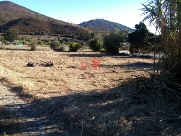 Terreno para Venda em Malveira e São Miguel de Alcainça