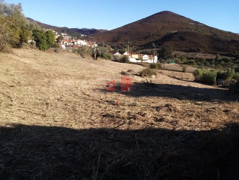 Terreno para Venda em Malveira e São Miguel de Alcainça Foto 2