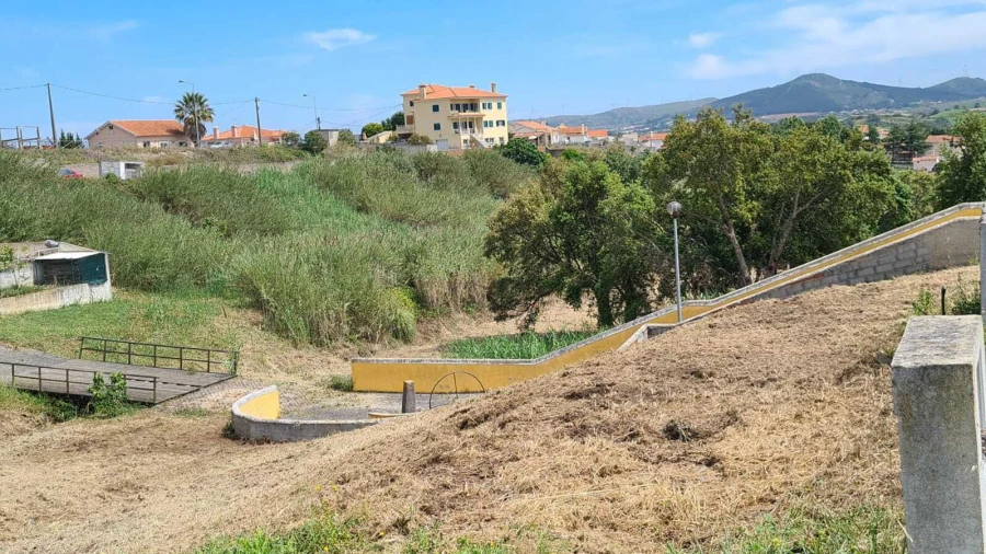 Terreno para Venda em Enxara do Bispo, Gradil e Vila Franca do Rosário Foto 15