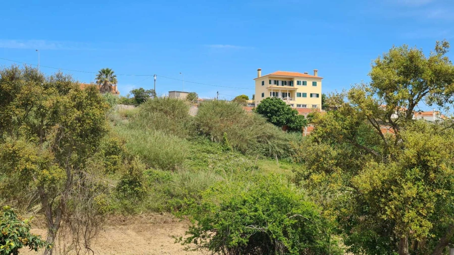 Terreno para Venda em Enxara do Bispo, Gradil e Vila Franca do Rosário Foto 10