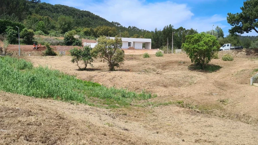 Terreno para Venda em Enxara do Bispo, Gradil e Vila Franca do Rosário Foto 2