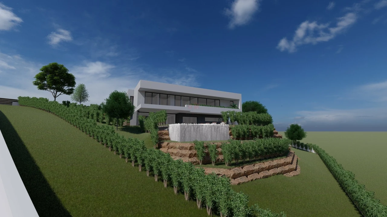 Terreno para Venda em Queluz e Belas Foto 7