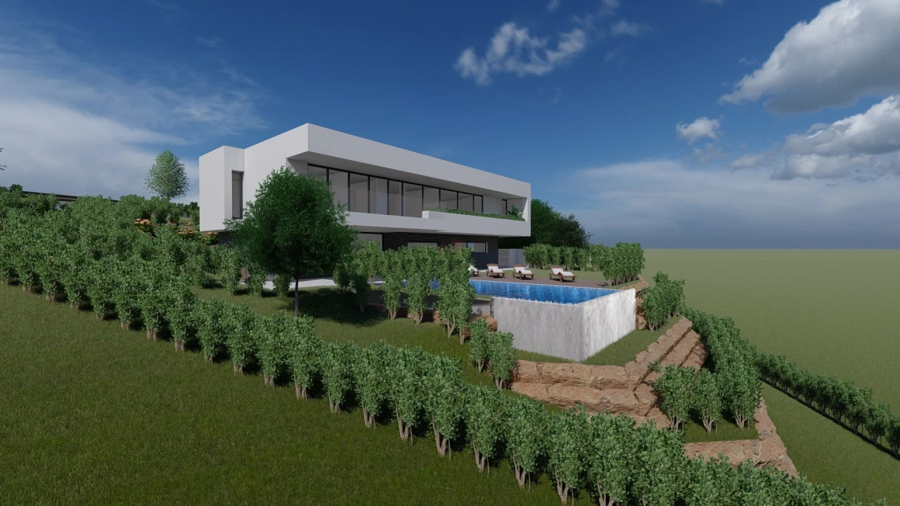 Terreno para Venda em Queluz e Belas Foto 9