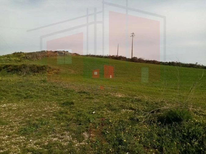 Terreno para Venda em Lousa Foto 2