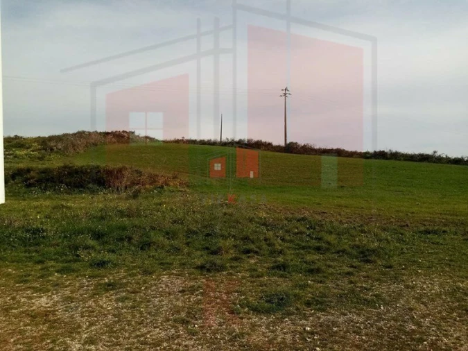 Terreno para Venda em Lousa Foto 5