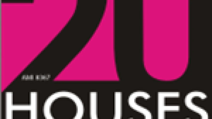 Terreno para Venda em Serra e Junceira