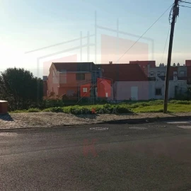 Terreno para Venda em Mina de Água