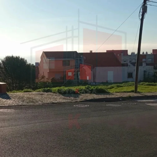 Terreno para Venda em Mina de Água Foto 1