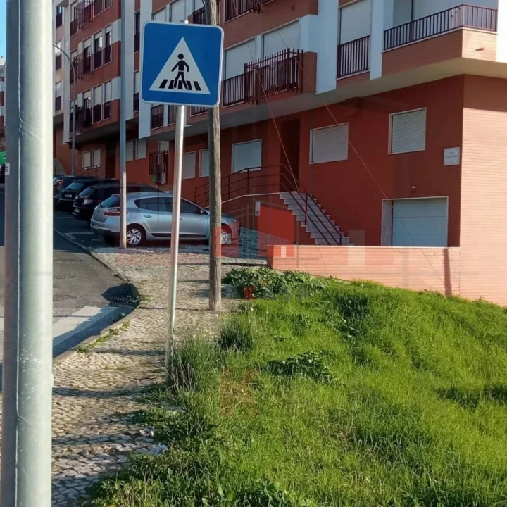 Terreno para Venda em Mina de Água Foto 2