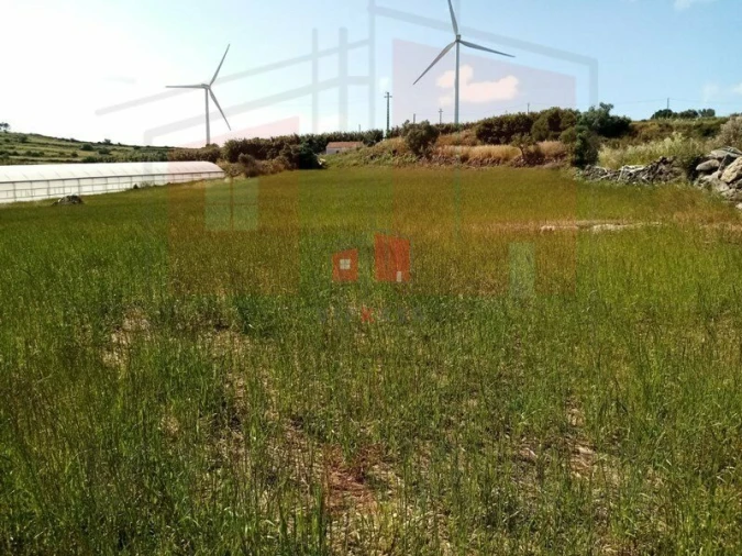 Terreno para Venda em Lousa Foto 3