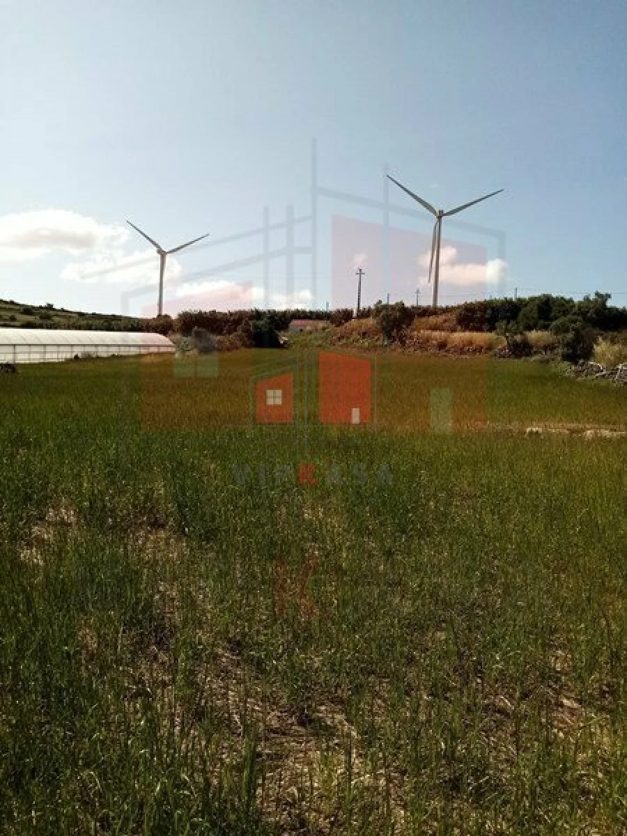 Terreno para Venda em Lousa Foto 2