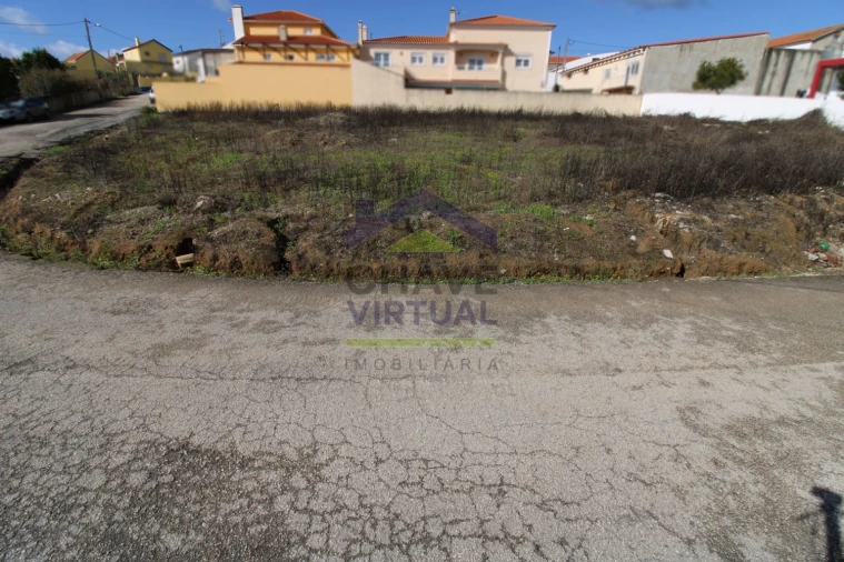 Terreno para Venda em Ribamar Foto 5