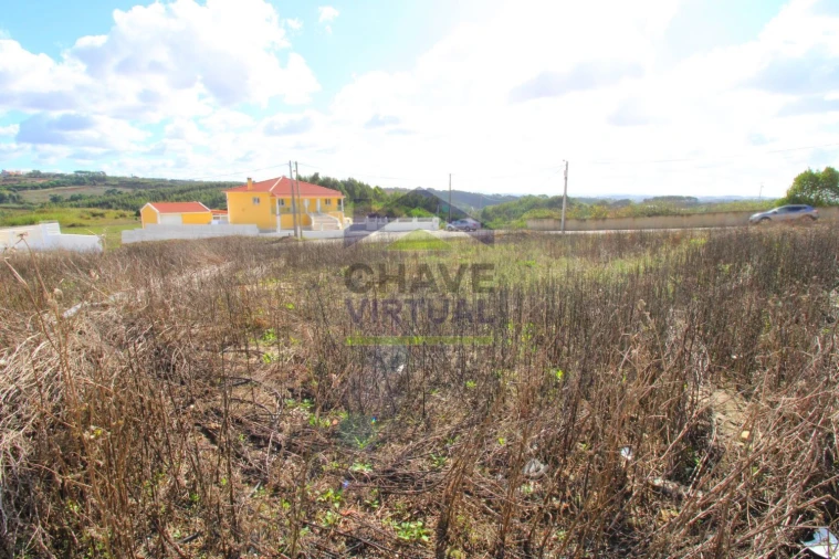 Terreno para Venda em Ribamar Foto 6