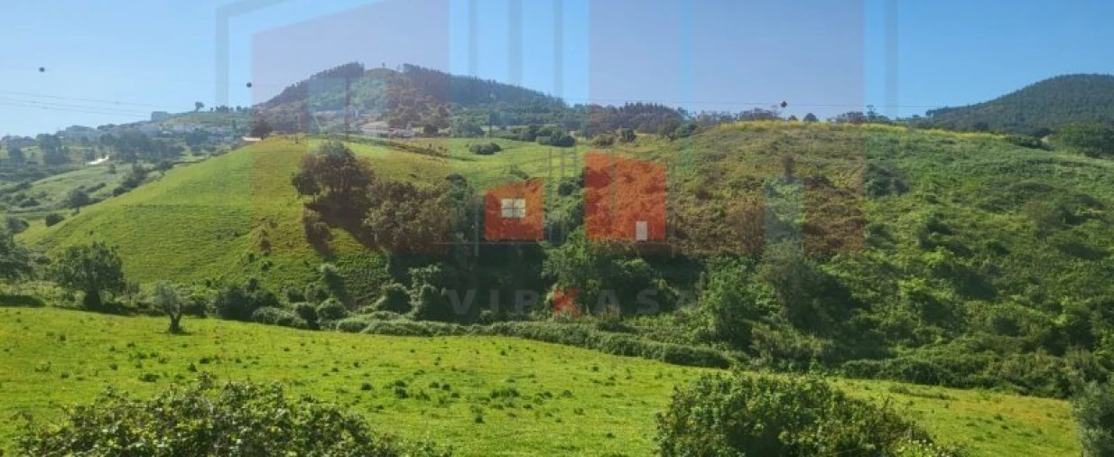 Terreno para Venda em Milharado Foto 14