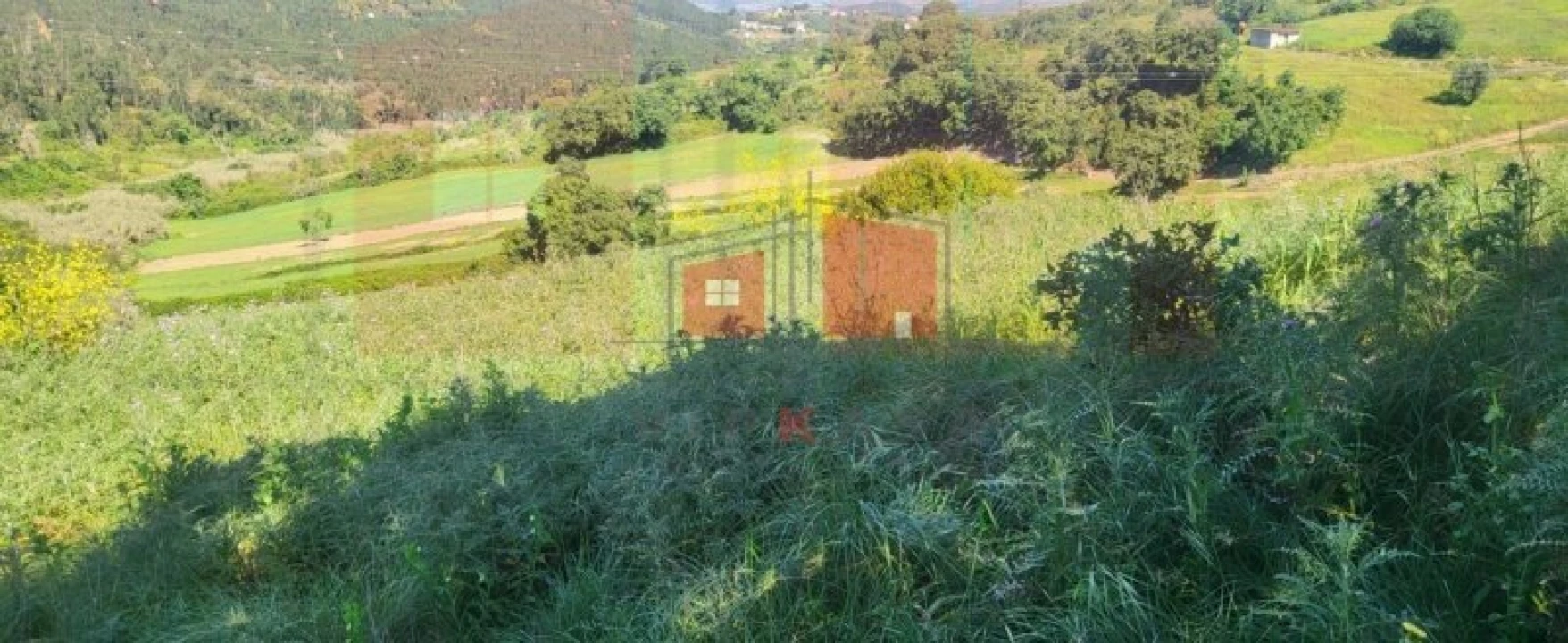 Terreno para Venda em Milharado Foto 2