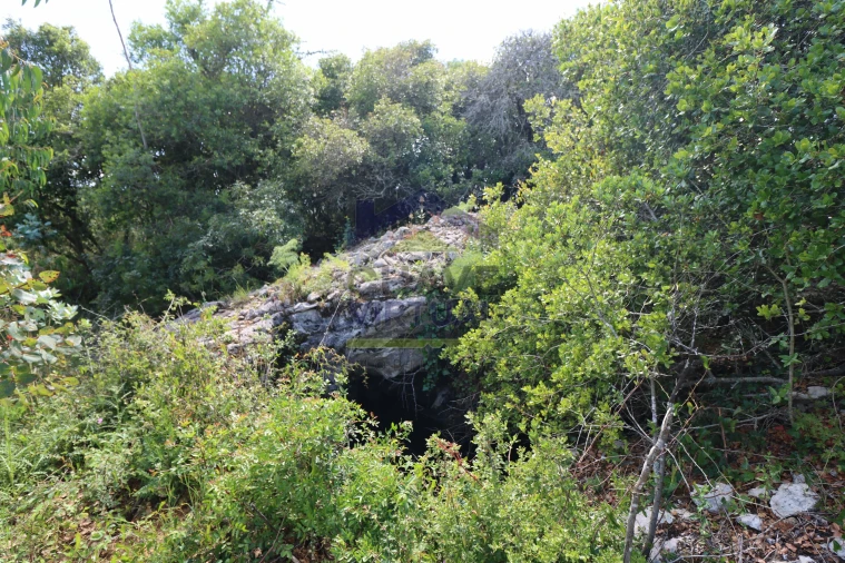 Terreno para Venda em São Bartolomeu dos Galegos e Moledo Foto 18