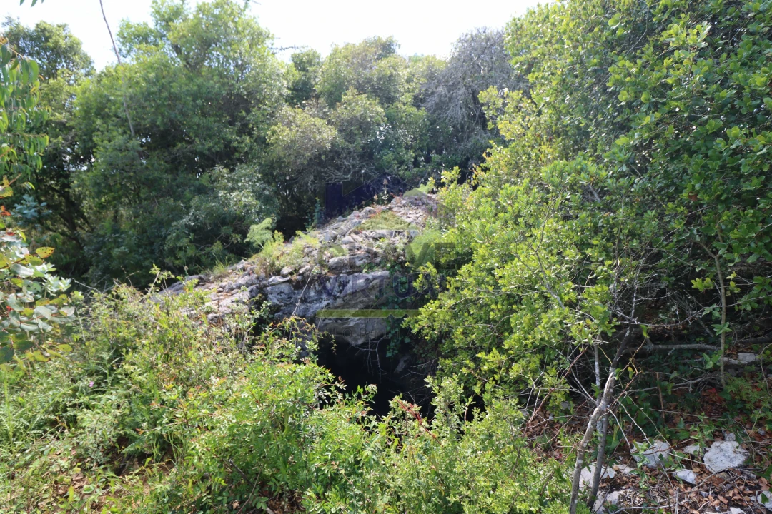 Terreno para Venda em São Bartolomeu dos Galegos e Moledo Foto 18