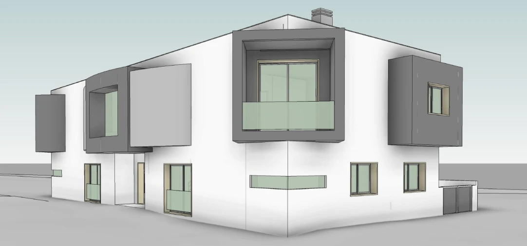 Terreno para Venda em Nossa Sra de Fatima Foto 2