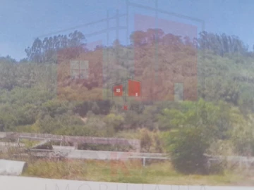 Terreno para Venda em Venda do Pinheiro e Santo Estêvão das Galés