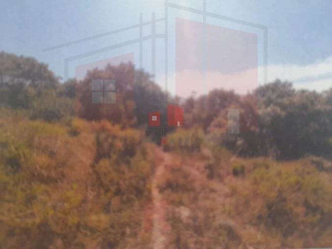 Terreno para Venda em Venda do Pinheiro e Santo Estêvão das Galés Foto 3