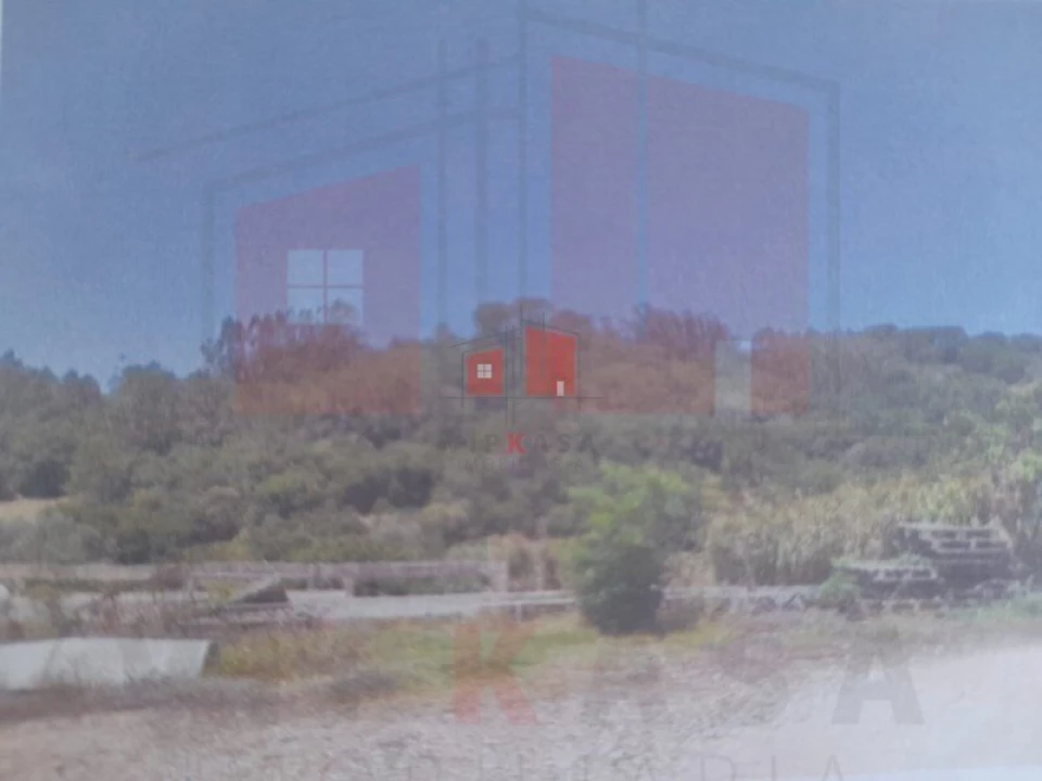 Terreno para Venda em Venda do Pinheiro e Santo Estêvão das Galés Foto 8