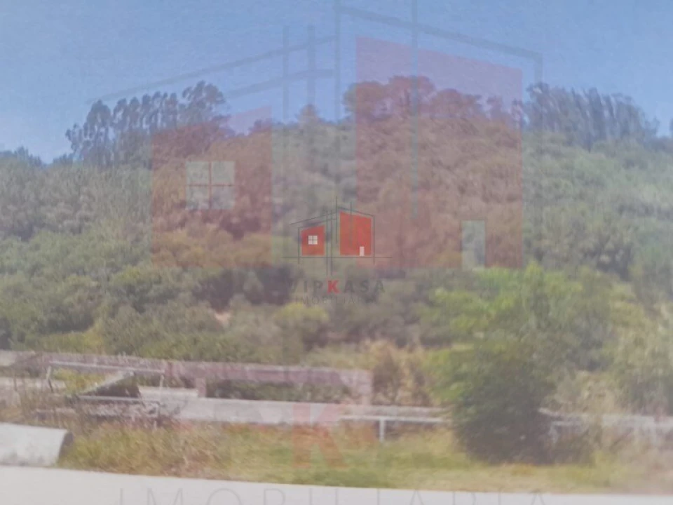 Terreno para Venda em Venda do Pinheiro e Santo Estêvão das Galés Foto 4