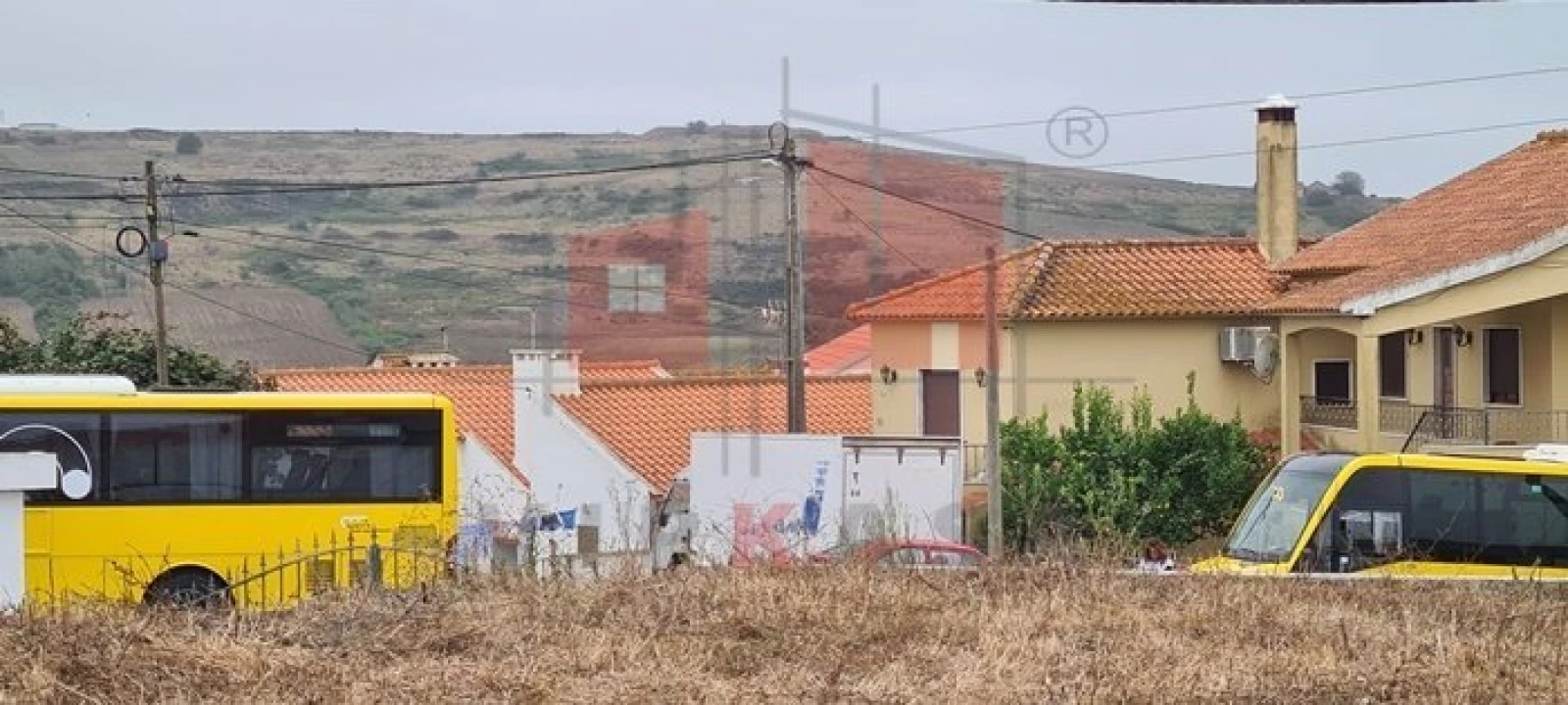 Terreno para Venda em Enxara do Bispo, Gradil e Vila Franca do Rosário Foto 7