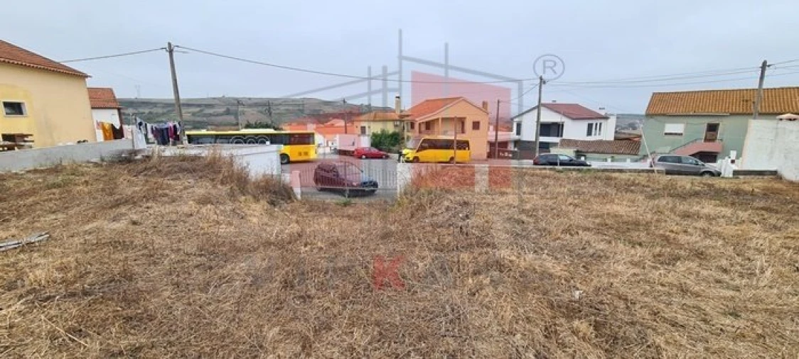 Terreno para Venda em Enxara do Bispo, Gradil e Vila Franca do Rosário Foto 4